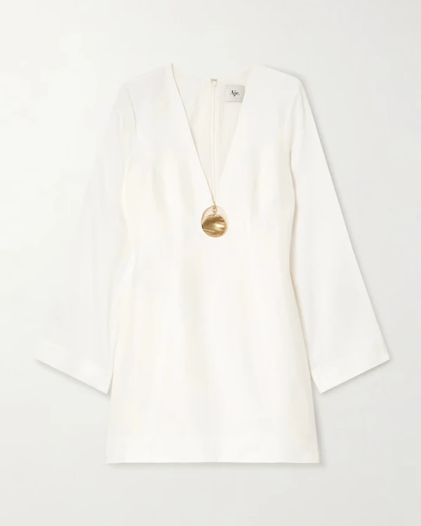20 Bridal Looks for a Rehearsal Dinner