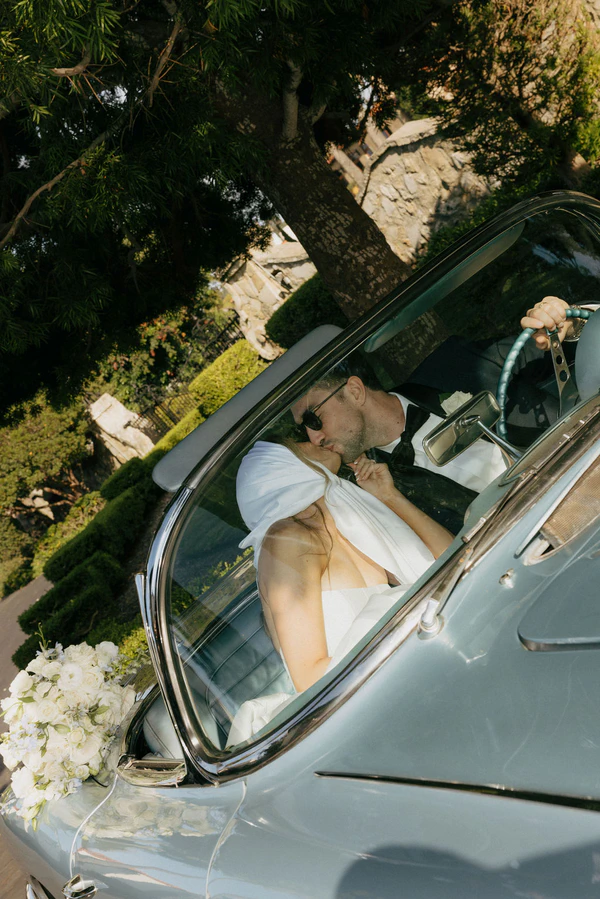 Kellie Jane, wedding photographers in California, USA — portfolio photo 6