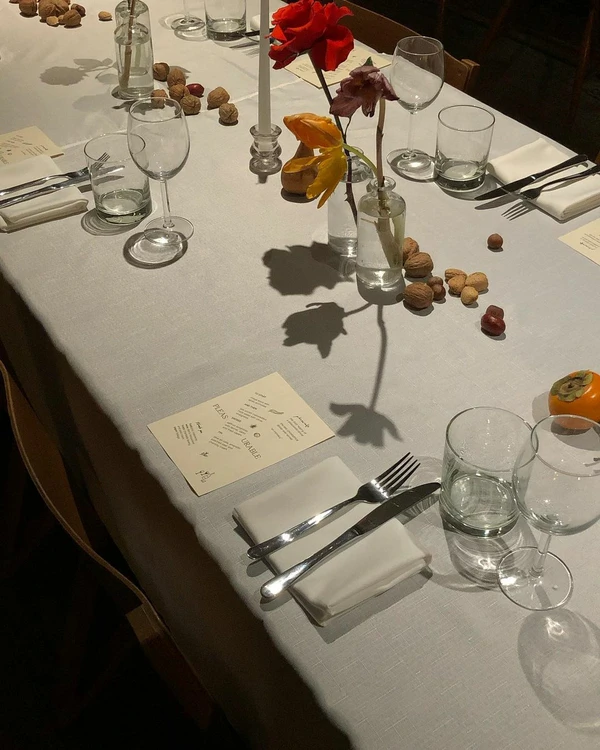 Engagement Party Etiquette Guide