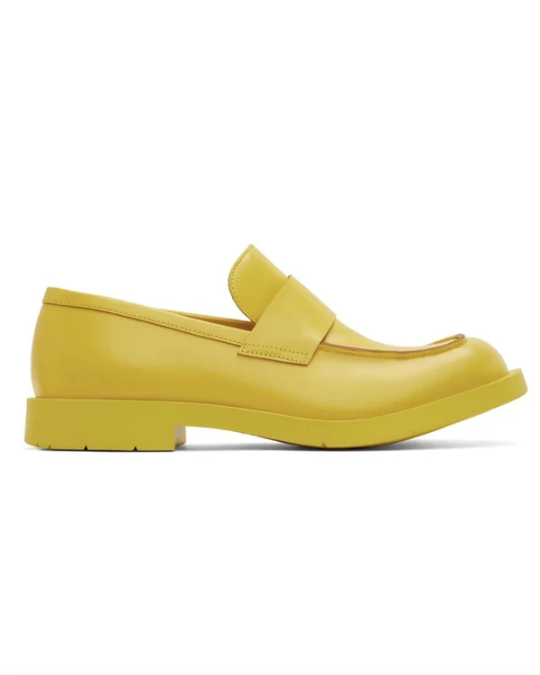 10 Trendy Groom Wedding Shoes