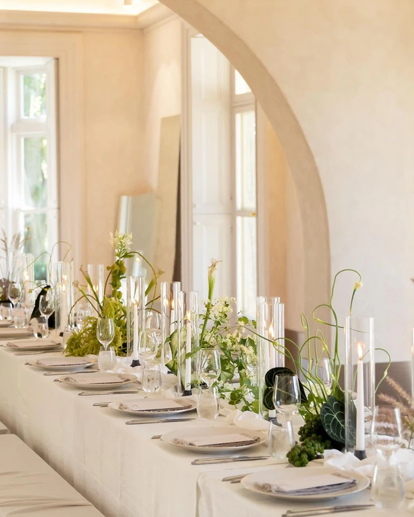 10 Best Wedding Planners in Canada