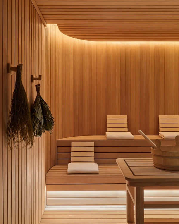 11 Best Spa & Wellness Retreats in the US