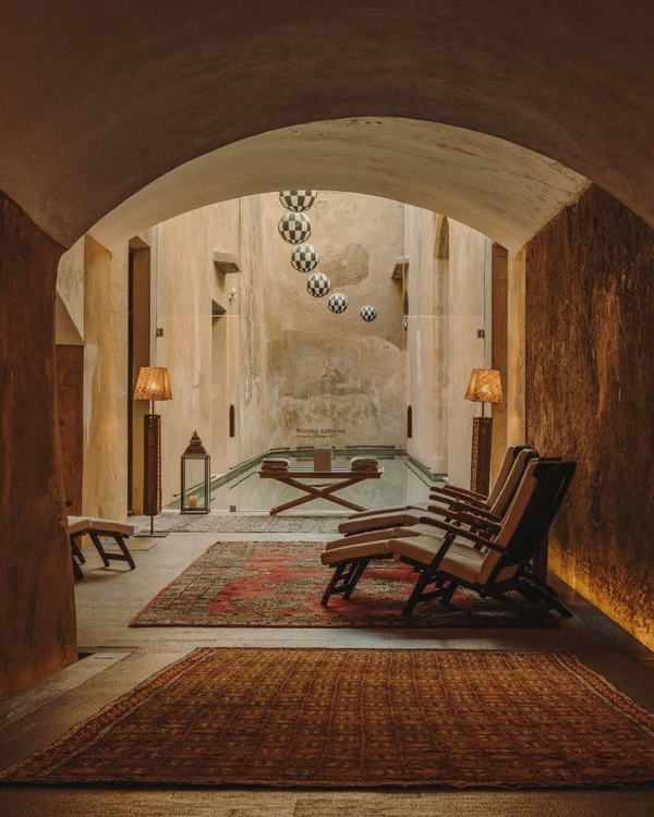 13 Best Hotels in Mallorca for the Chicest Honeymoon Stay