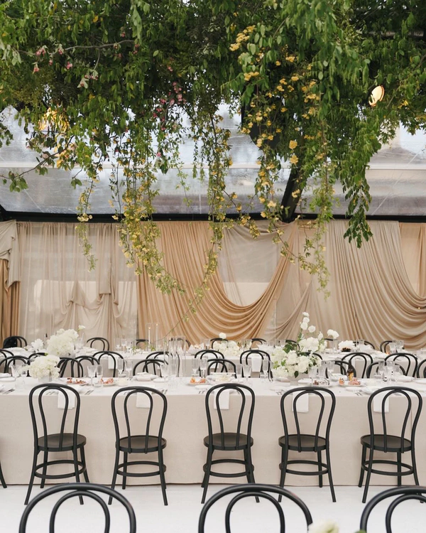 16 Best Wedding Planners in Australia