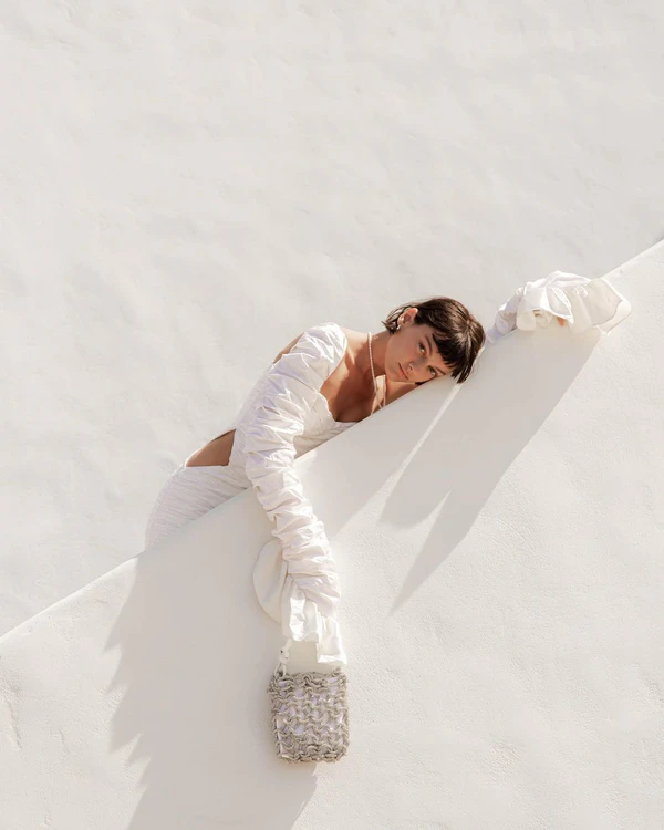 Father of the Bride (or Groom!) Speech Tips