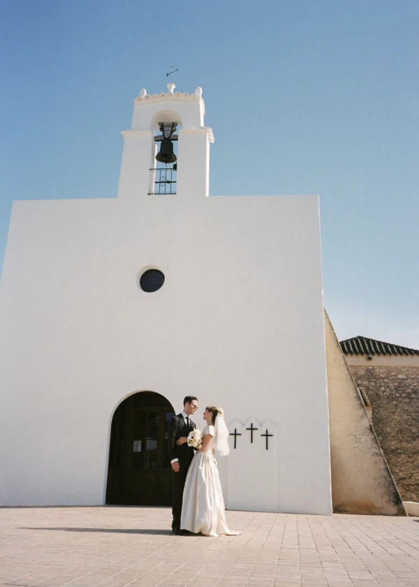 Photography: <a href="https://www.instagram.com/p/DcrUXFxDVAD/?img_index=1">Sara de Blas</a>