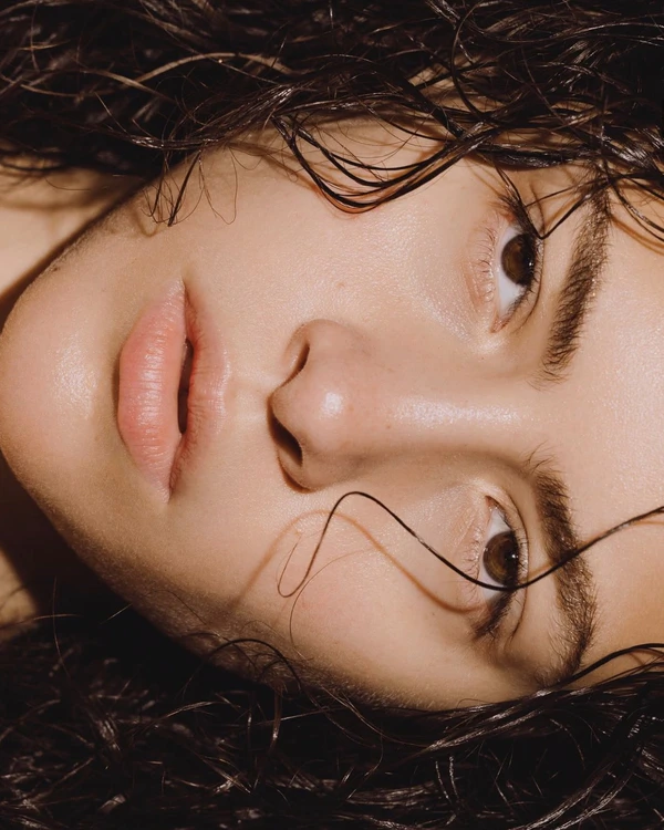 12 Best Sheet Face Masks for Glowing Skin