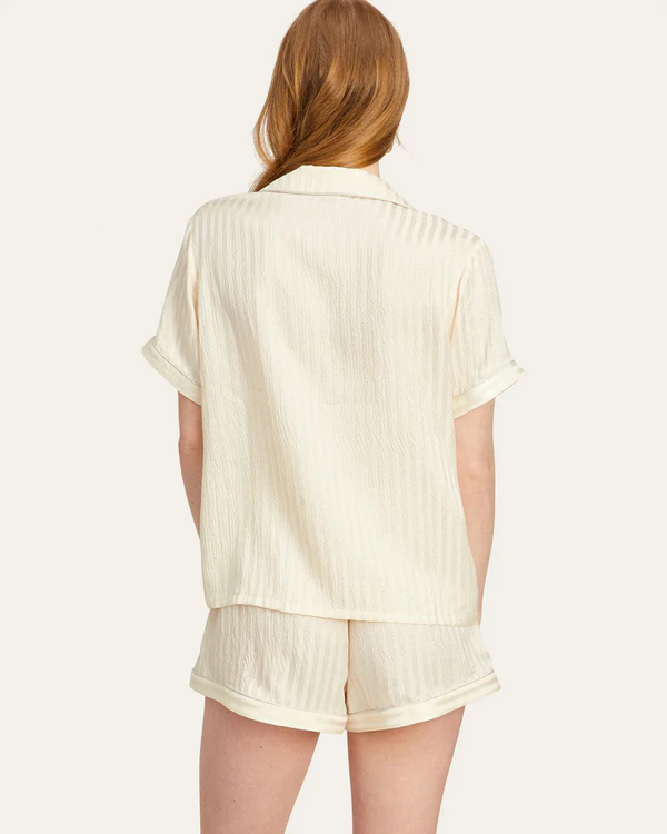 12 Cozy Pajama Sets Perfect for a Bachelorette Slumber Party