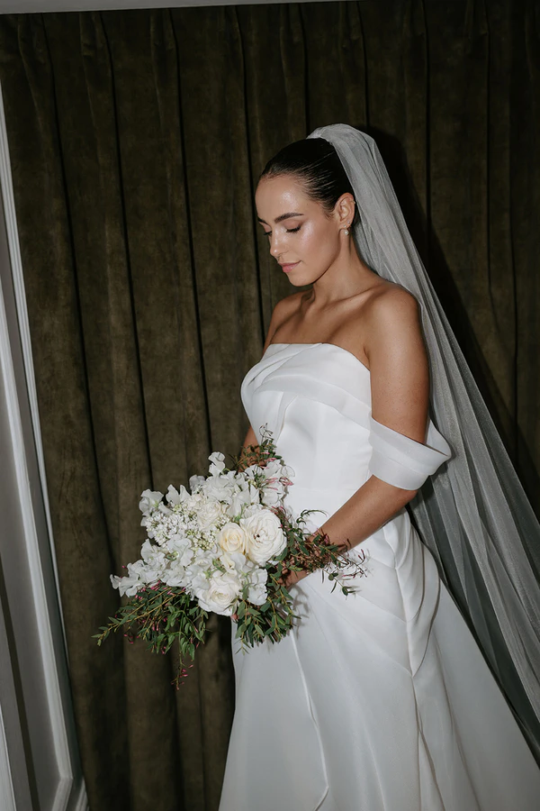 Lynn Shapiro, wedding photographers in United Kingdom — portfolio photo 12