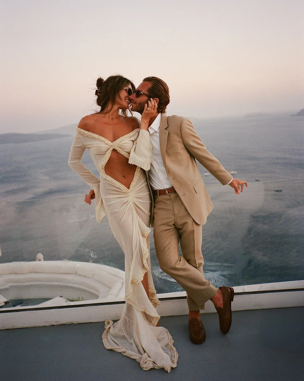 Weddings By Nato, wedding photographers in New York, USA — portfolio photo 10