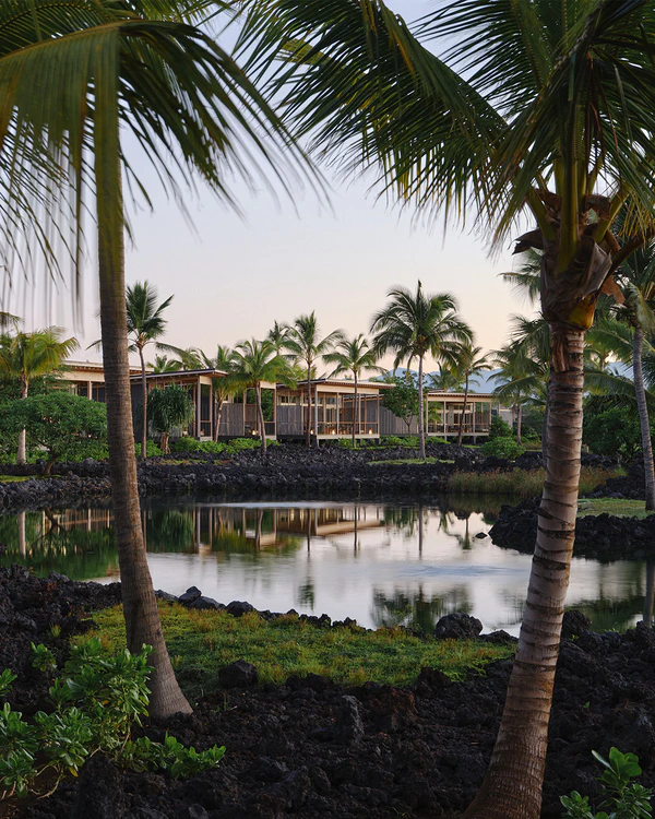 The Top Wedding & Honeymoon Destinations for 2025 According to Pinterest