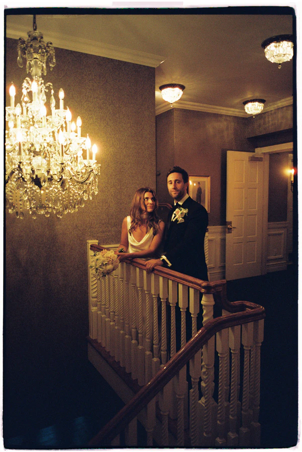 Lukas Korynta, wedding photographers in California, USA — portfolio photo 10