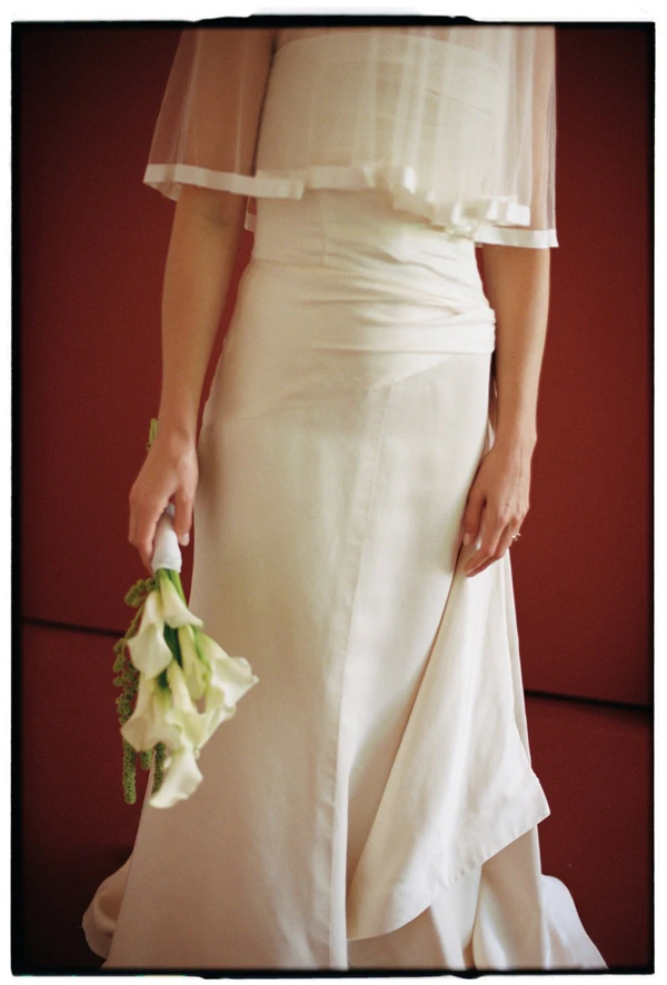 Atelier Memória, wedding photographers in Portugal, Europe — portfolio photo 2