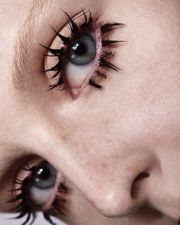5 Summer 2024 Makeup Trends