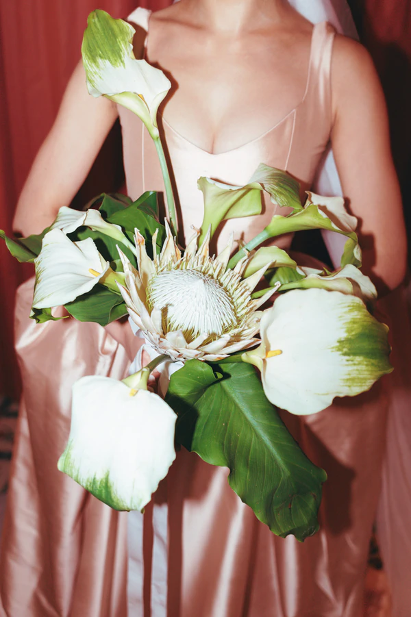 Emotions and Math, wedding photographers in Melbourne, Australia — portfolio photo 7