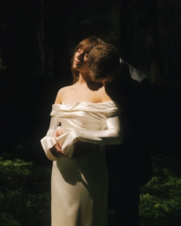 How to Handle Wedding Budget Stress as a Couple