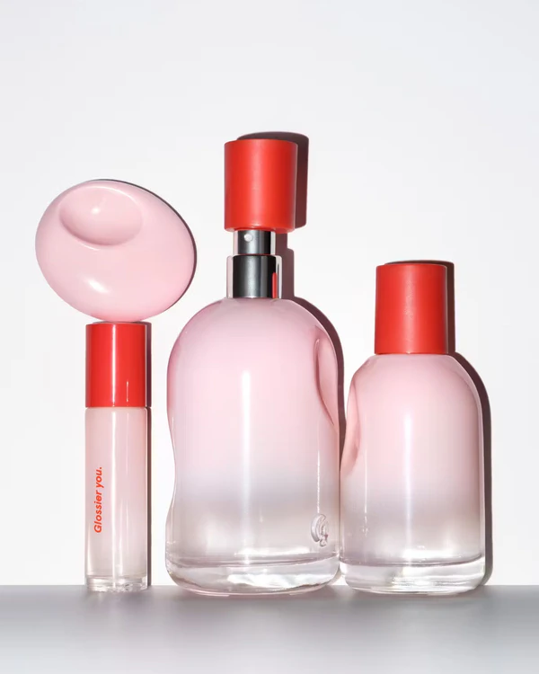 16 Fragrances Perfect for Spring