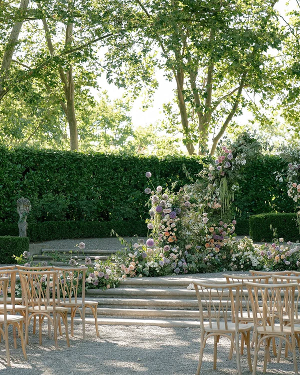 <a href="https://www.instagram.com/p/DQ7ay7mklnr/?img_index=3">Roque Events</a>, Photography: <a href="https://www.instagram.com/elizabethwarrick_/">Elizabeth Warrick</a>