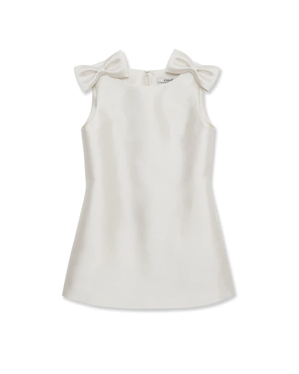 What to Wear to a Wedding After-Party?