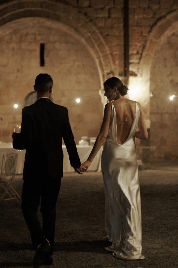 ZONZO Studio, wedding photographers in Italy, Europe — portfolio photo 8