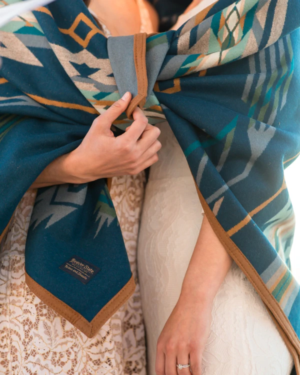 Photography: <a href="https://www.talithatarro.com/blog/mcmullan-fong-elopement-15/">Photography: Talitha Tarro</a>
