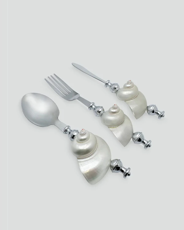 30 Anniversary Gift Ideas as Unique as Your Love