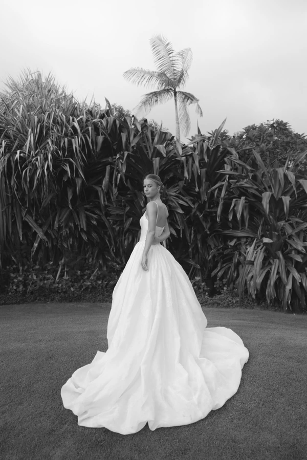 Kyle Ingram, wedding photographers in Sydney, Australia — portfolio photo 2