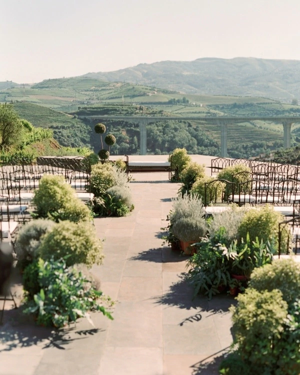 10 Major Wedding Floral Trends for 2025