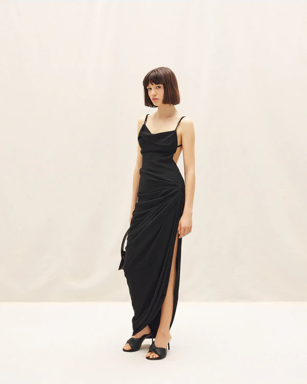 Best Outfit Ideas for Modern Bridesmaids