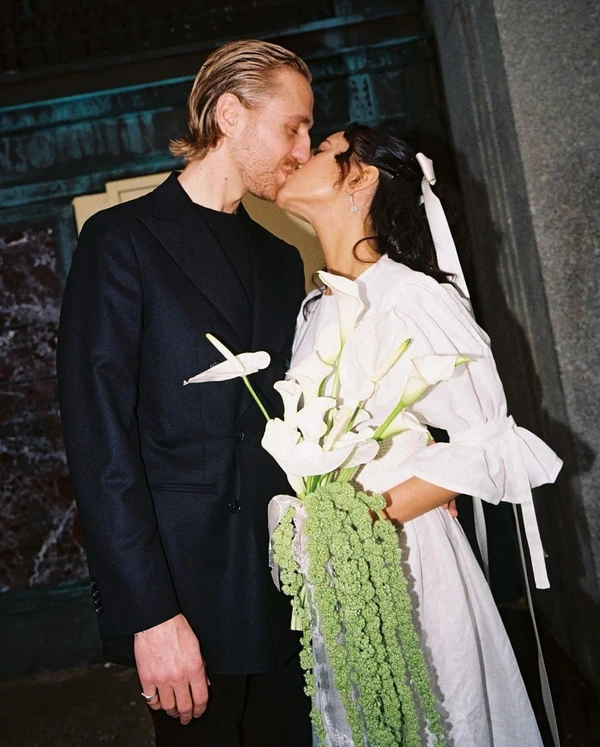 Everything to Know About Planning a Micro-Wedding