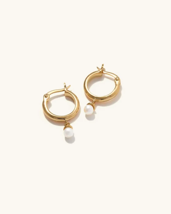 Stunning Bridesmaid Gift Ideas