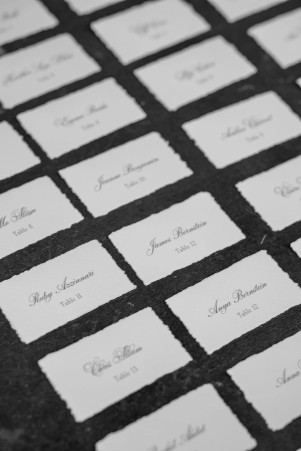 Influencer Jordan Paltrow’s Party Coded Black Tie Beach Wedding Weekend in St. Barths