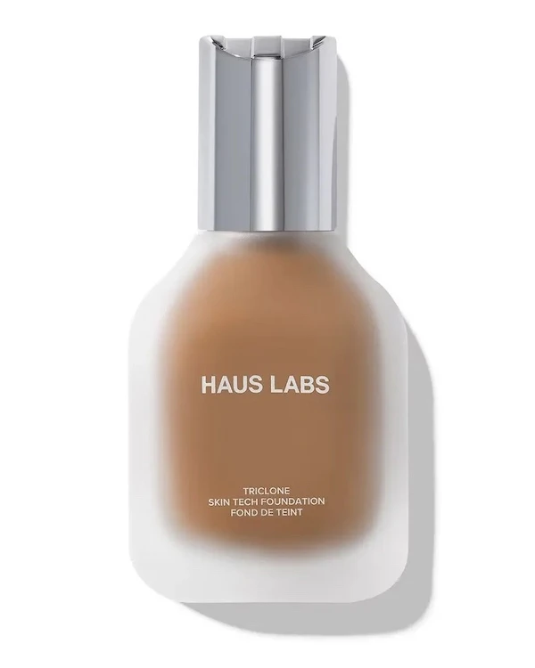 The 6 Holy Grail Beauty Products Every Bride Needs
