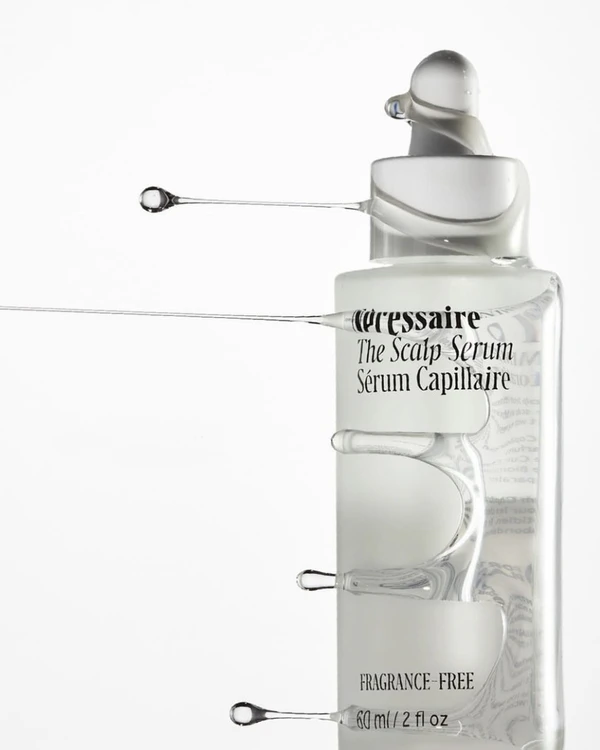 Scalp Care Steps to Include in Your Routine
