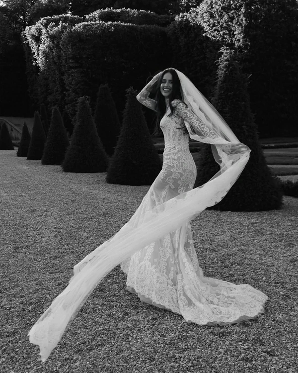 The Ultimate Wedding Photography Style Guide: Find Your Perfect Match