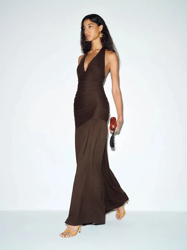 <a href="https://www.thereformation.com/products/hugo-knit-dress/1319773OOL.html?dwvar_1319773OOL_color=OOL">REFORMATION Hugo Knit Dress</a>, $198