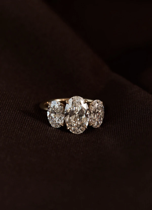 <a href="https://www.instagram.com/p/DSZiRgsEqg8/?hl=en&img_index=1">Theadore + Co.</a>