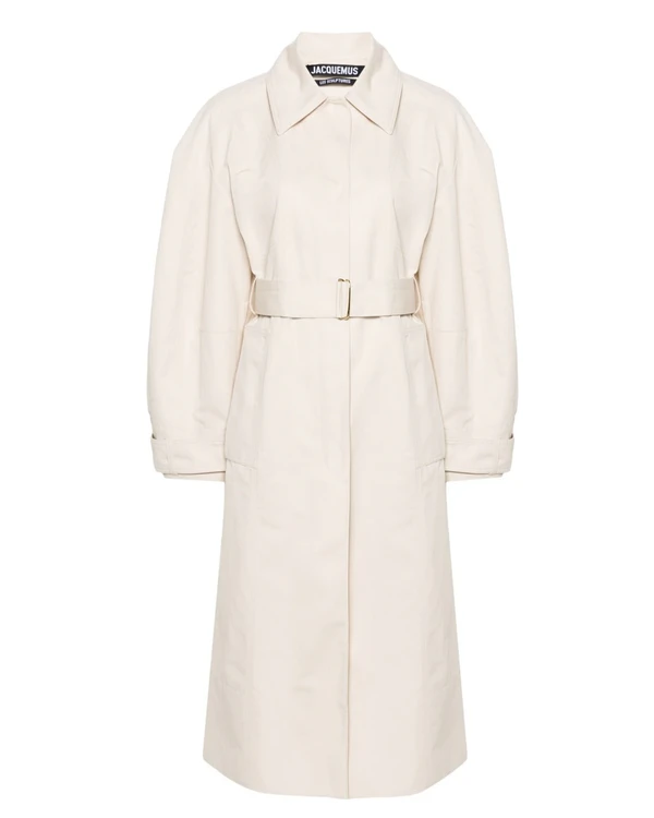 20 Trendy Outerwear Styles for Your Spring Wedding