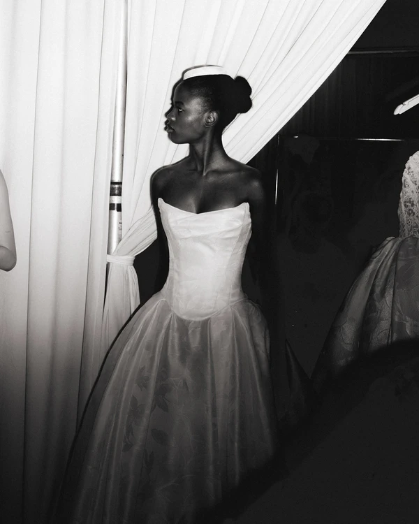 Photography: <a href="https://www.instagram.com/ceremonybyalexmari/">Alex Mari</a>