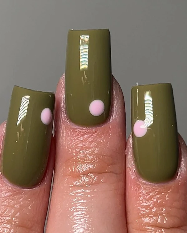 <a href="https://www.instagram.com/p/DWZvWhGkj77/?igsh=ZmQ1amd5bjlxczkx">Addiis Nails</a>
