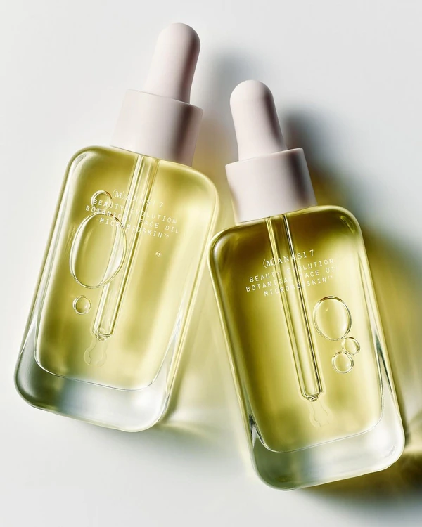 30 Thoughtful Gifts for Your Bridesmaids