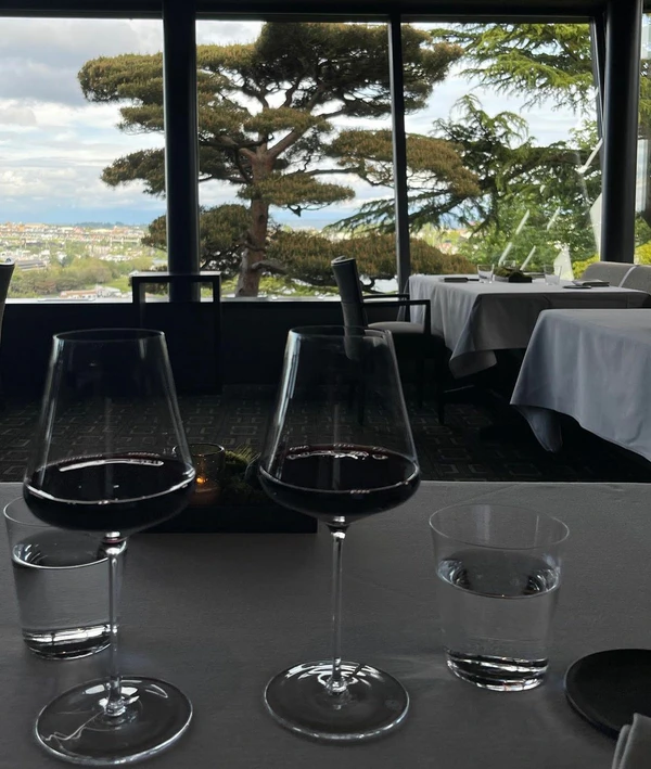 Romantic Weekend in Seattle: Best Activities for Couples
