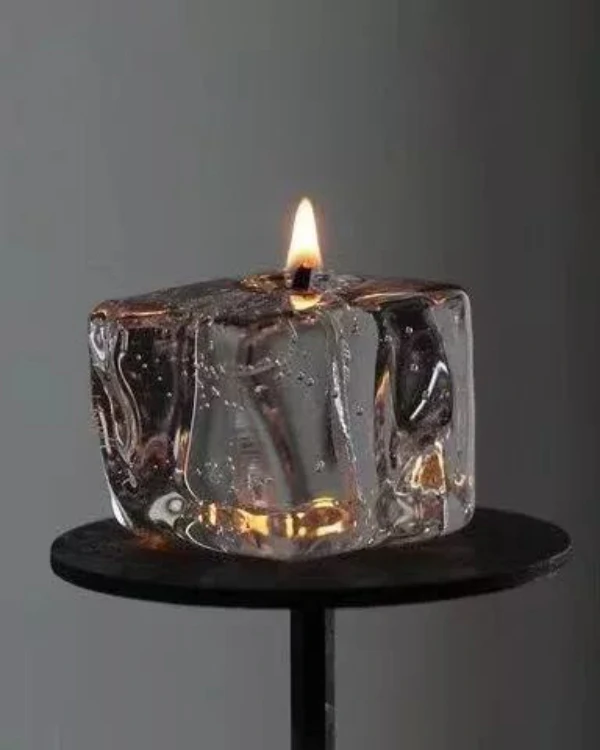 40 Tablescape Ideas for A Winter Wedding