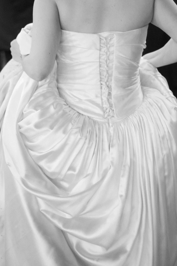 Damian Zurowski, wedding photographers in Spain, Europe — portfolio photo 12
