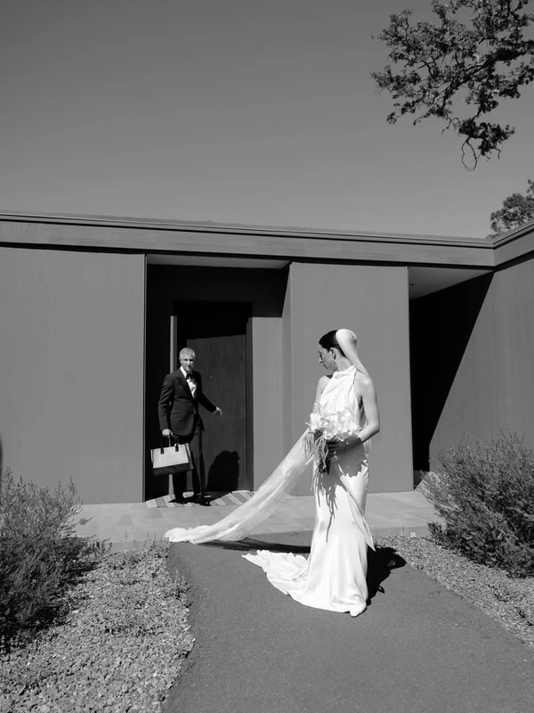 <a href="https://www.instagram.com/p/DZYIyeWgcV4/?img_index=1">Roque Events</a>, Photography: <a href="https://www.instagram.com/danitoscanophoto/">Dani Toscano</a>