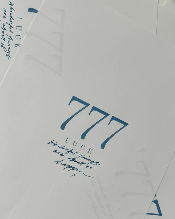 From Etsy Witches to Angel Numbers: The Viral Wedding Rituals Brides Can't Resist
