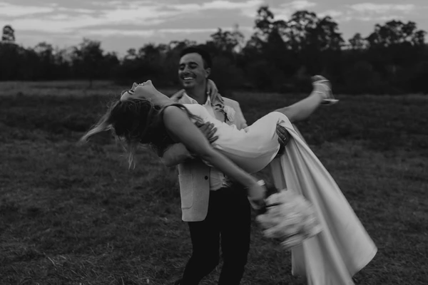 Dean Snushall, wedding photographers in Sydney, Australia — portfolio photo 8
