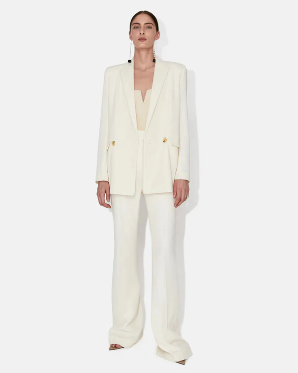 Rehearsal Dinner Outfits for the Modern Bride