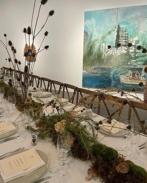 16 Best Florists in the UK