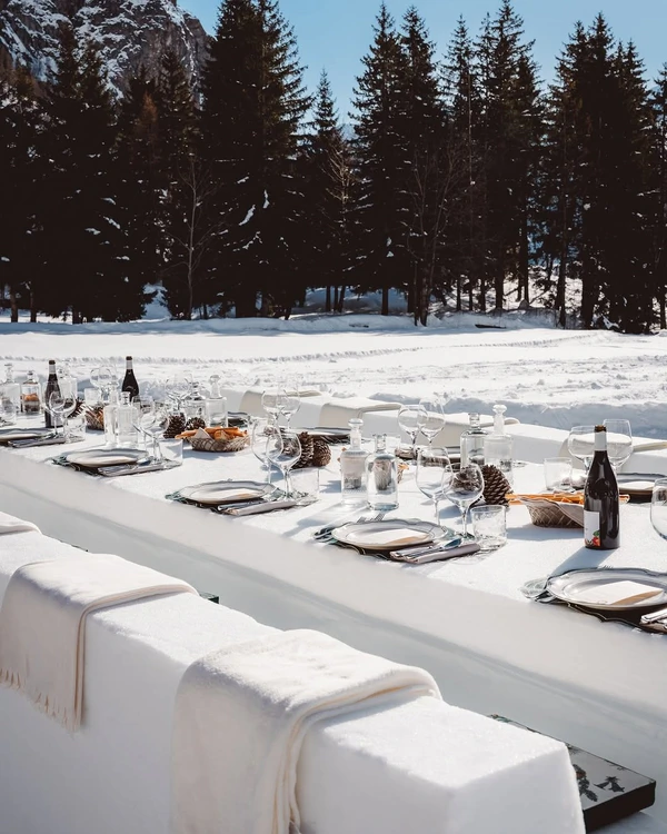 The Best Destination Wedding Locations for 2026